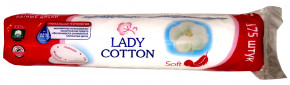   Lady Cotton 175 ,  ""